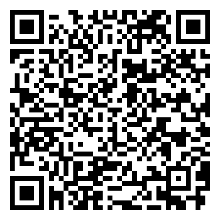 QR Code de Château de Villerouge-Termenès