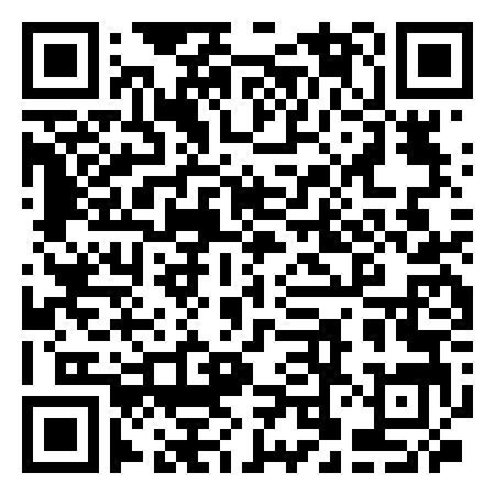 QR Code de Fontane Gjaton