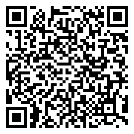 QR Code de Guldenbergplantsoen