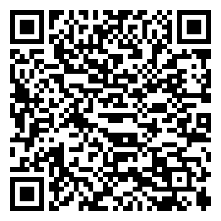 QR Code de Ciola corniale