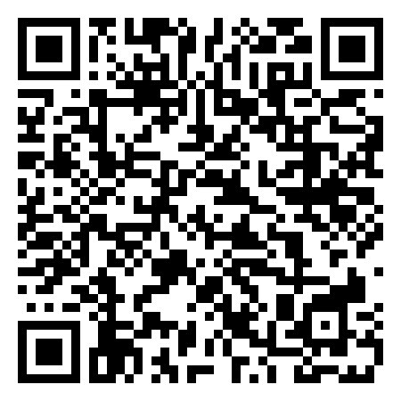 QR Code de Waitt's Mountain