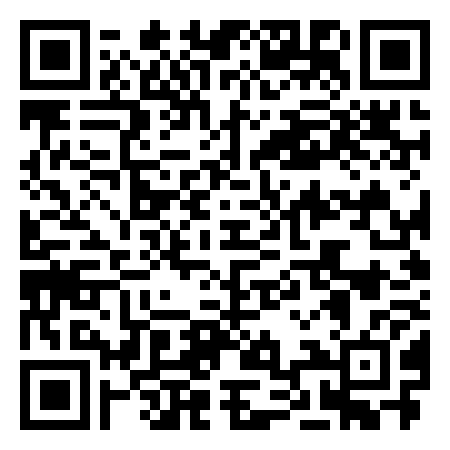 QR Code de 7A