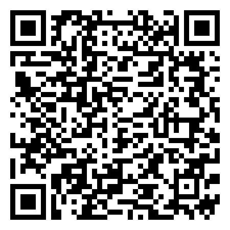 QR Code de Redhill Ecology Park