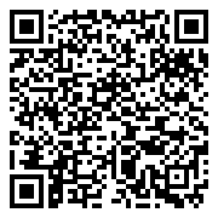 QR Code de Parròquia Sant Jaume Apòstol