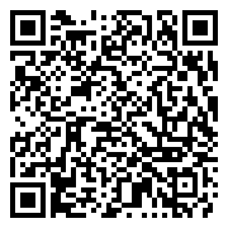 QR Code de Médiathèque du Château