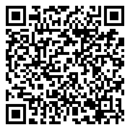 QR Code de British Observation Posts