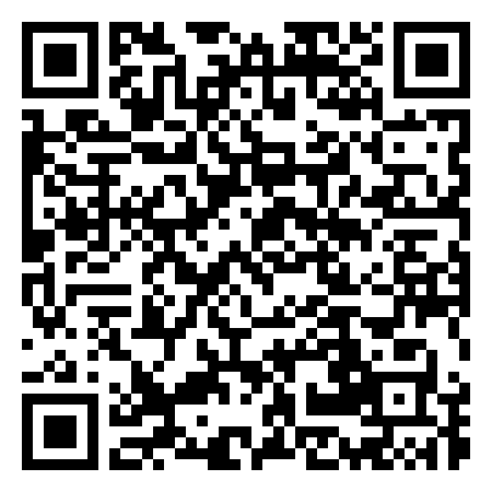 QR Code de Beuret Pascal