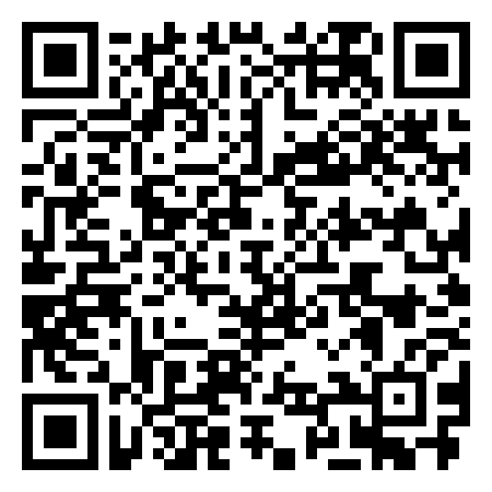 QR Code de Meaford Hall  Staffordshire