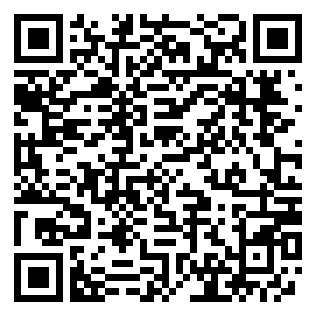 QR Code de Crowmarsh Gifford Playground and Outdoor Gym