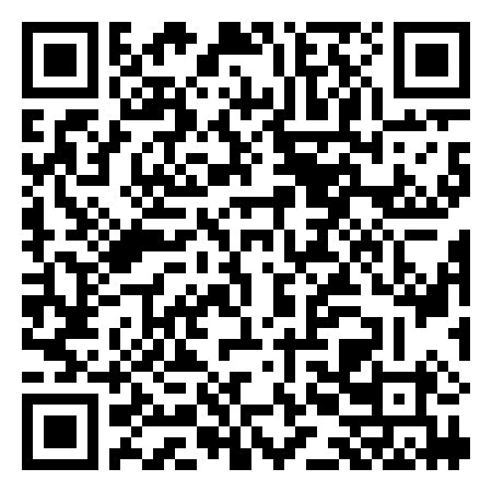 QR Code de Aerodrome Avranches Val-Saint-Père