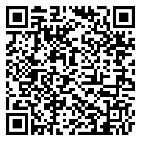 QR Code de Mildenhall BMX pump track