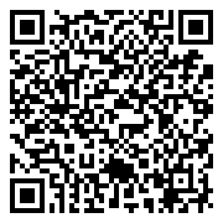 QR Code de Three Lakes Shirebrook.