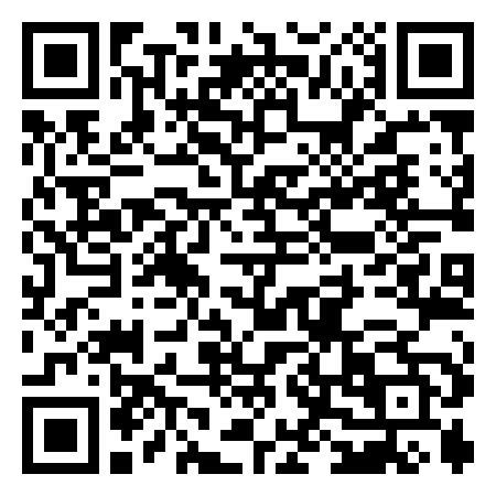 QR Code de Fine Art & Frames