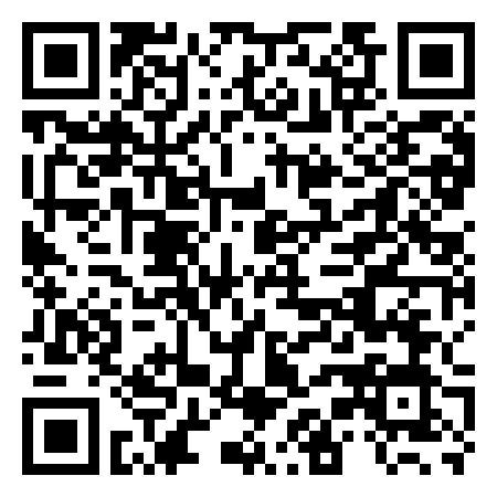 QR Code de Campo Parrocchiale