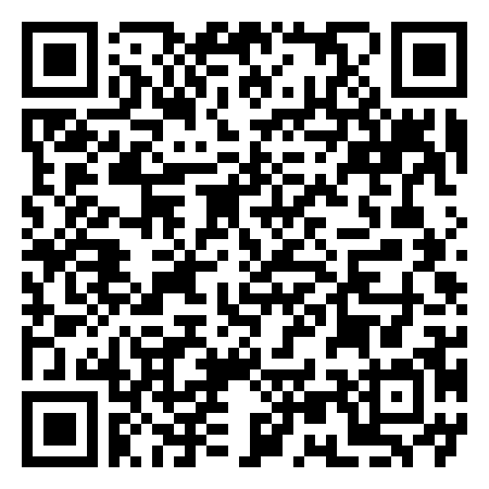 QR Code de St Beuno's Jesuit Spirituality Centre