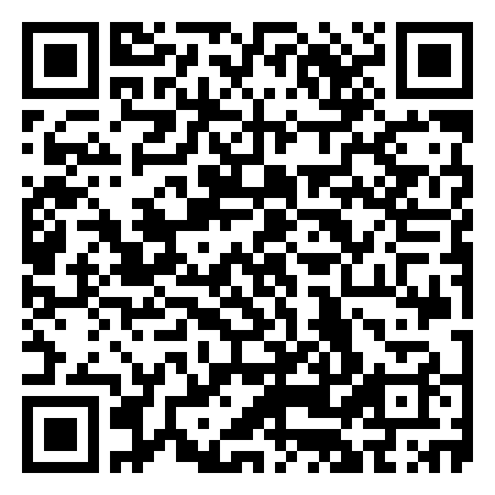 QR Code de Night Club