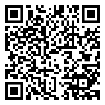 QR Code de Pavillon Baltard