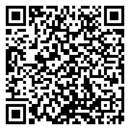 QR Code de Buzz Bingo and The Slots Room Warrington