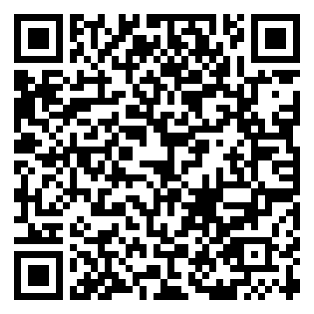 QR Code de Galerie Box