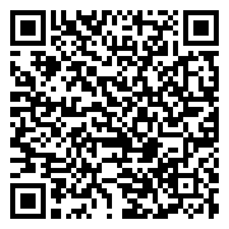 QR Code de The Queen's Inclosure