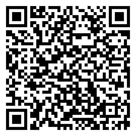 QR Code de Accademia della cultura Enrico Segattini (ACES)