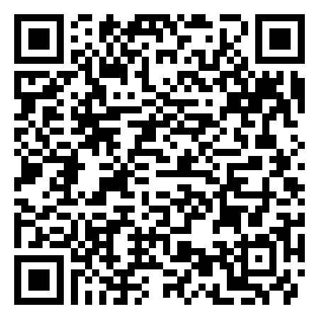 QR Code de Atelier dâ€™Art Hélène Marano