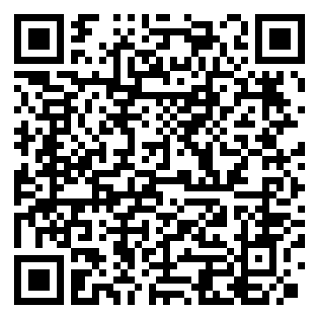 QR Code de Église catholique Saint-Martin Ã  Boeschepe