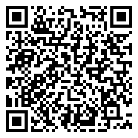 QR Code de Joker Spielhalle