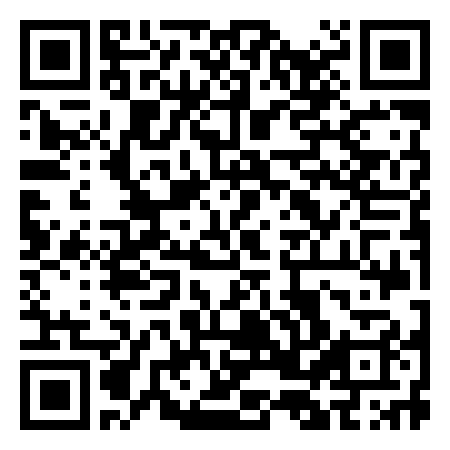 QR Code de Ancienne Tuilerie