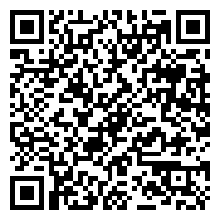 QR Code de Hunter East Harlem Gallery