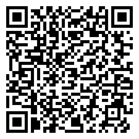 QR Code de Wallingford Town Information Centre