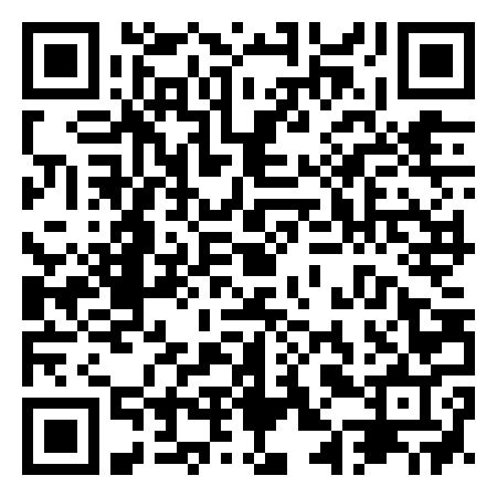 QR Code de Lago Fraturno