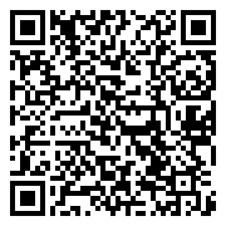 QR Code de Il Capannone SocietÃ  Cooperativa Agricola