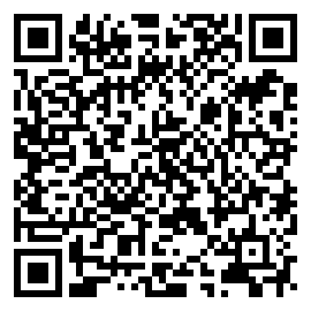 QR Code de Marston Green Church