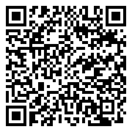 QR Code de Christ Church