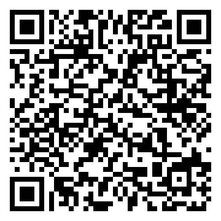 QR Code de Maison de la Baleine