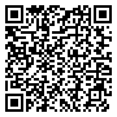 QR Code de Pumptrack Ennery by bikesolutions.fr