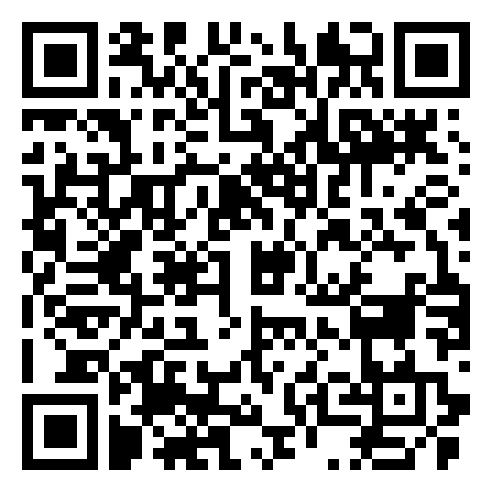 QR Code de Ancienne laiterie de Madame