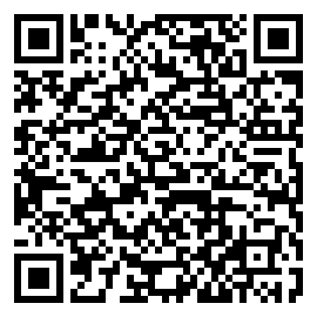 QR Code de Parc (Streetworkout/parc)