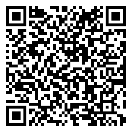 QR Code de Polski KoÅ›cióÅ‚ Katolicki pw. ÅšwiÄ™tych StanisÅ‚awa i WawrzyÅ„ca w Northampton