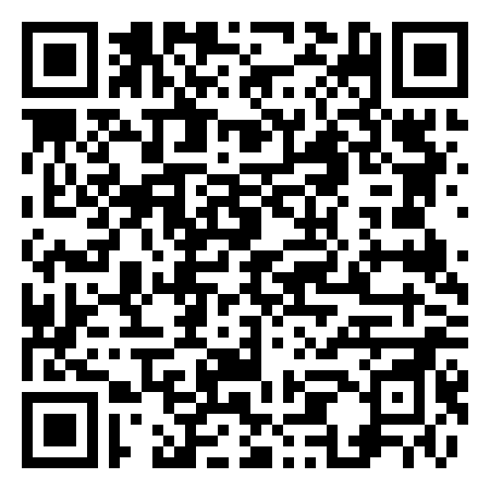 QR Code de The Church of St Wilfrid