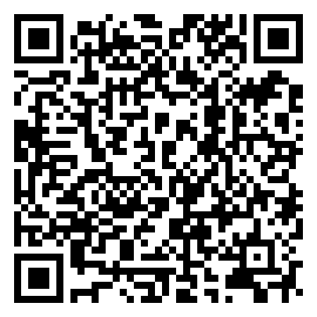 QR Code de Porta Serio