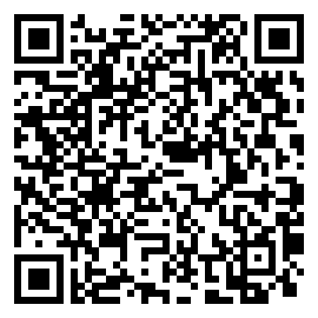 QR Code de Piscine Roger Le Gall