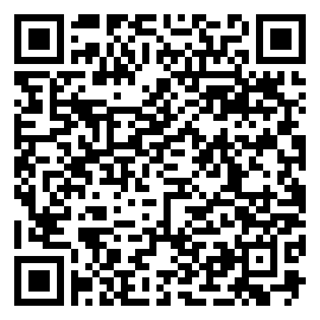 QR Code de Percy Dearmer blue plaque