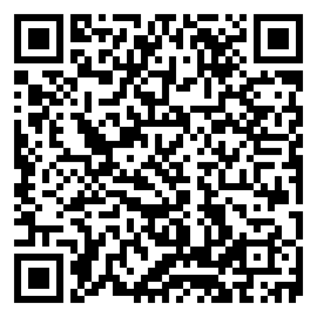 QR Code de Towcester Youth Coffee House