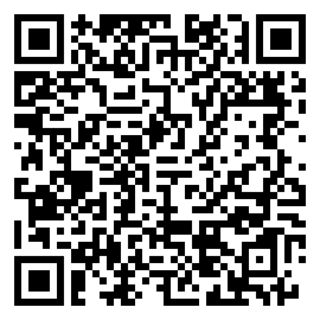 QR Code de M10 True Active