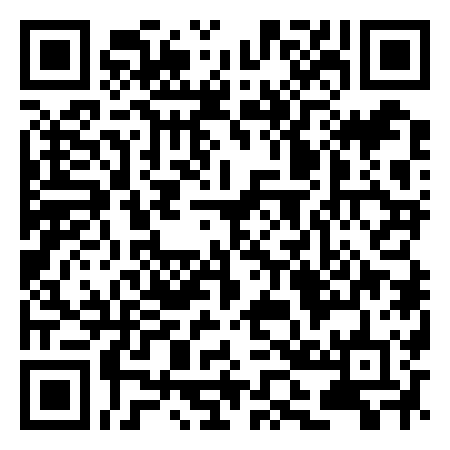 QR Code de Locus Enigma - Escape Game Montpellier