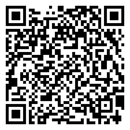 QR Code de Satori Tours Di D'Antonio F.