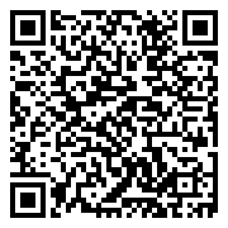 QR Code de Talarius Ltd