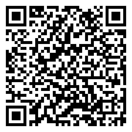 QR Code de IAT Informazione Accoglienza Turistica Vasto